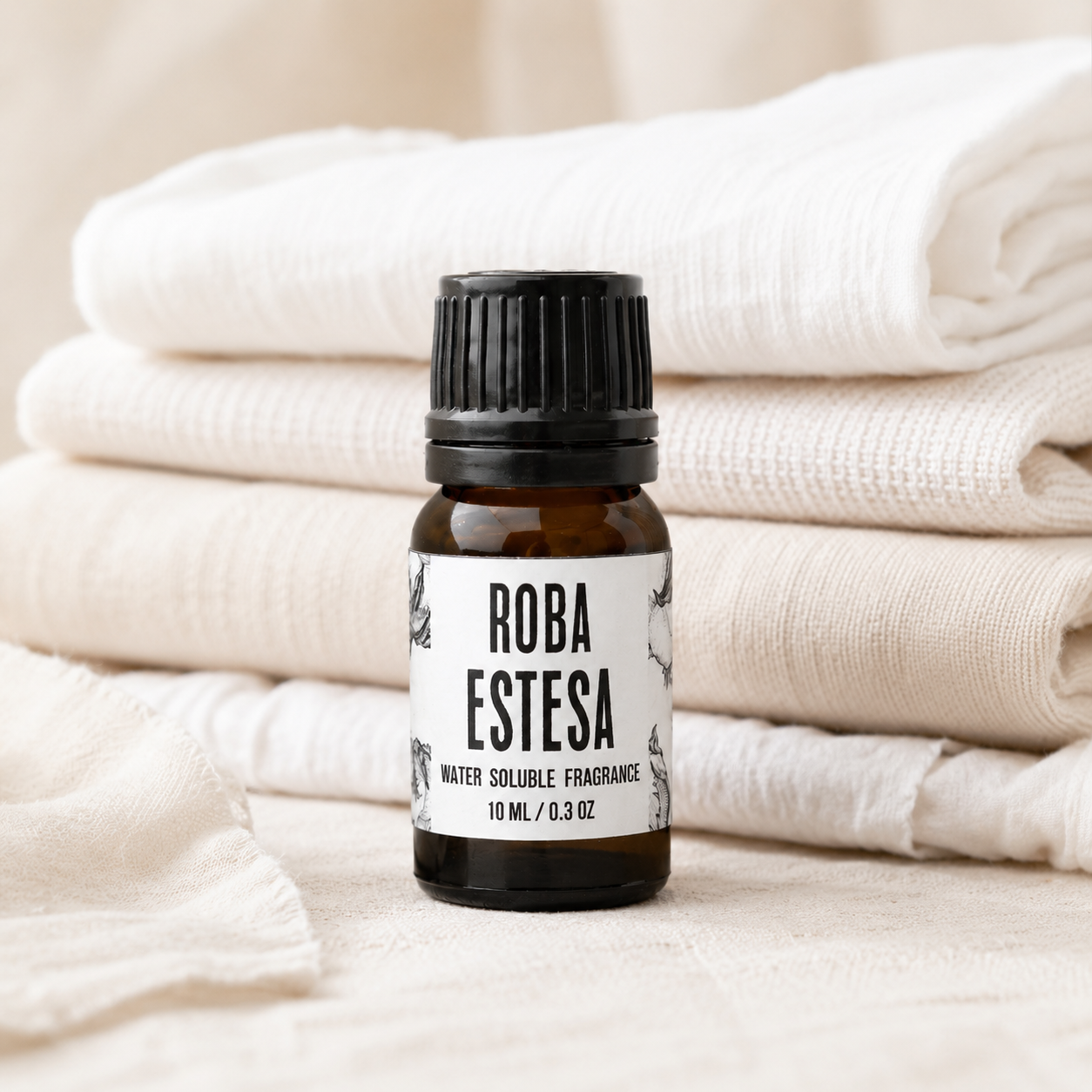 Roba Estesa Fragrance Drops