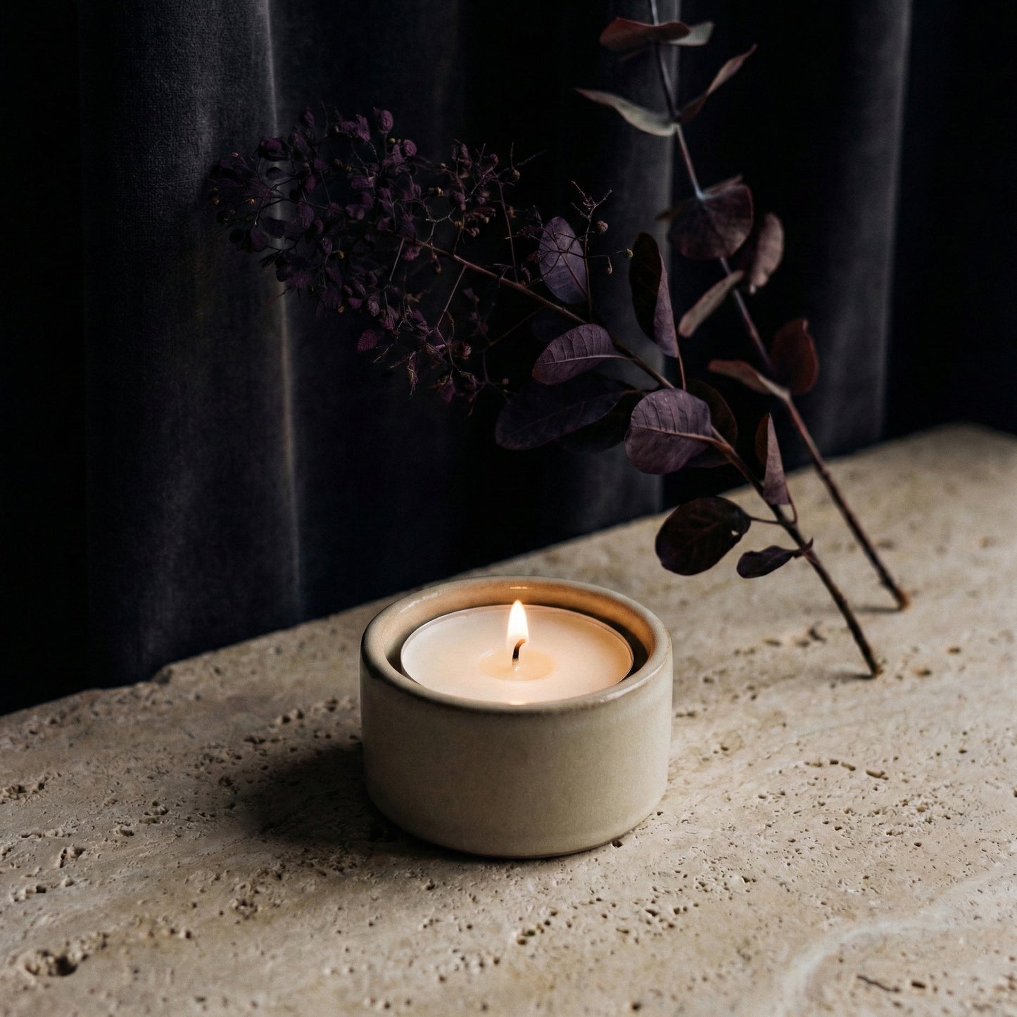 Velas Private Collection