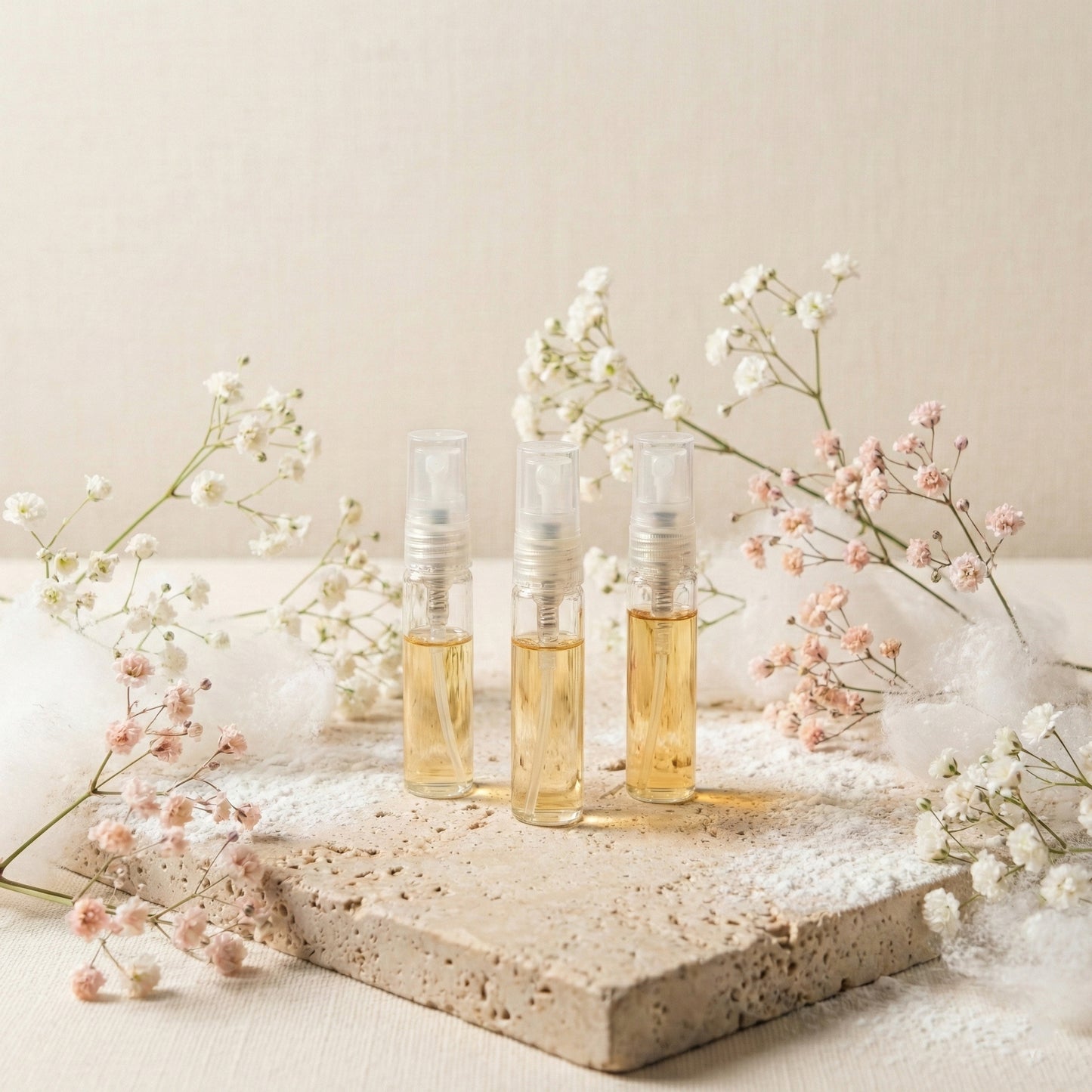 Pure Skin Set