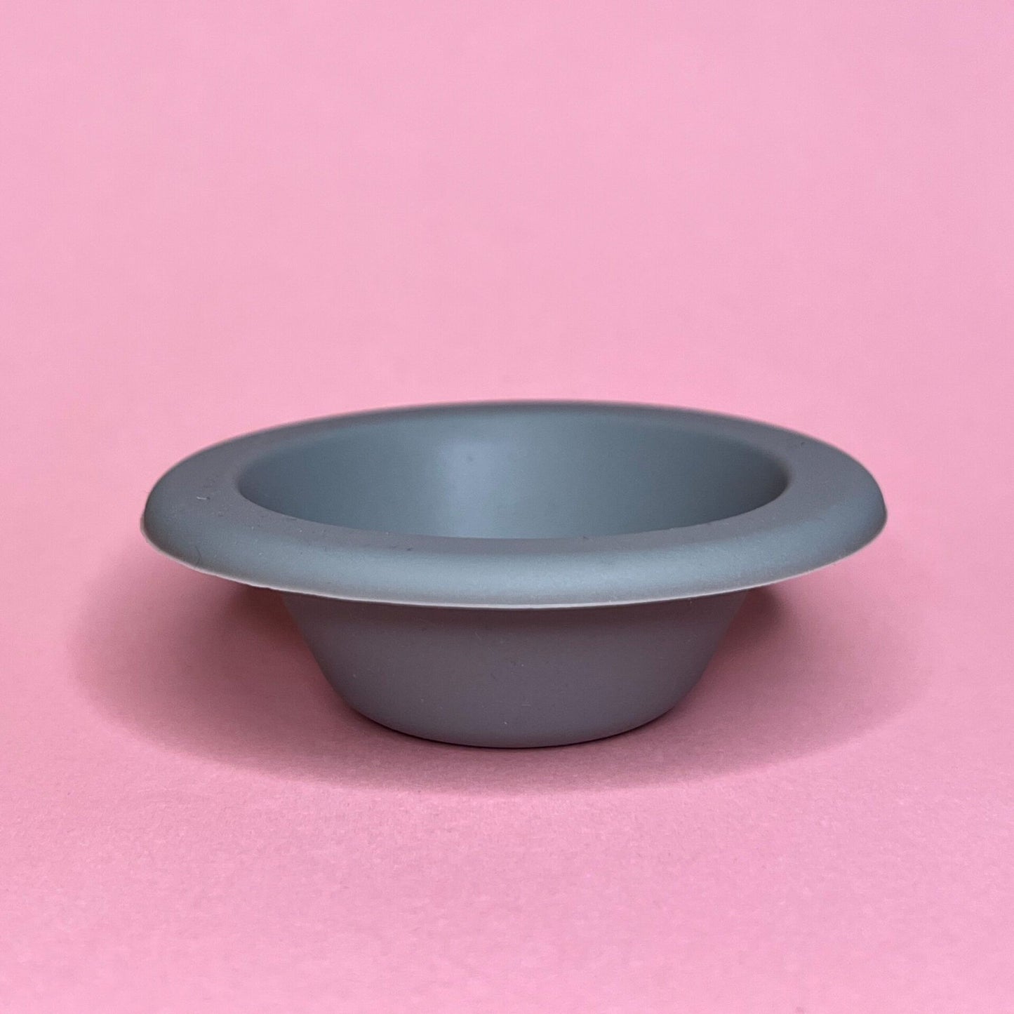 Wax Melts Warmer – Calentador eléctrico para wax melts y fragancias