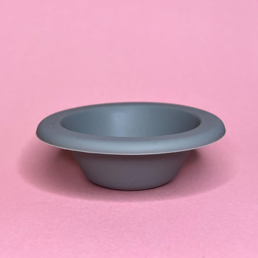 Bowl para Wax Melts Warmer