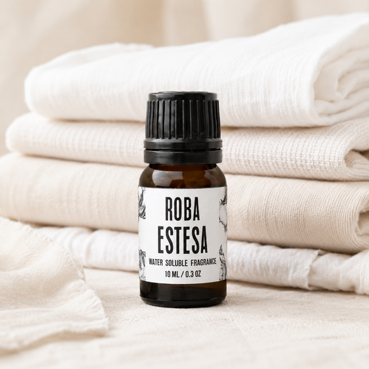 Roba Estesa Fragrance Drops