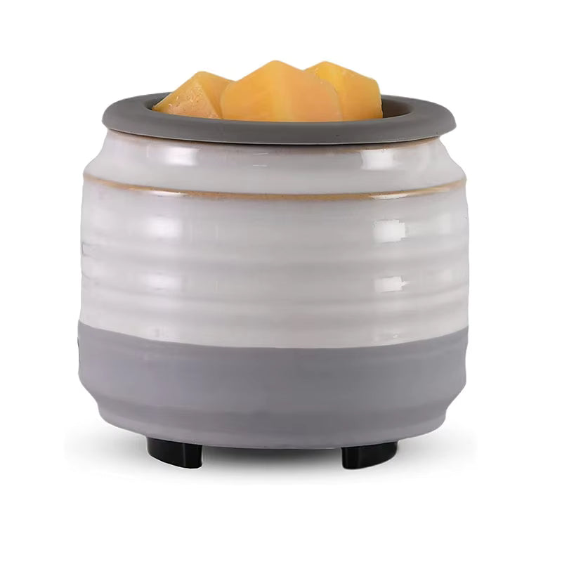 Wax Melts Warmer – Calentador eléctrico para wax melts y fragancias