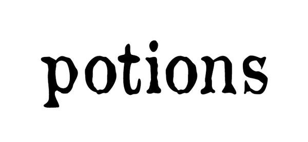 Potions BCN